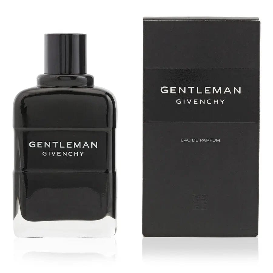 Gentleman Givenchy EDP 3.4 EDP