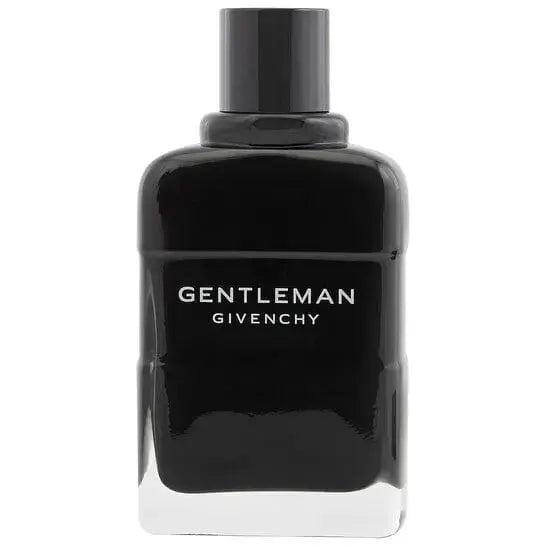 Gentleman Givenchy EDP 3.4 EDP