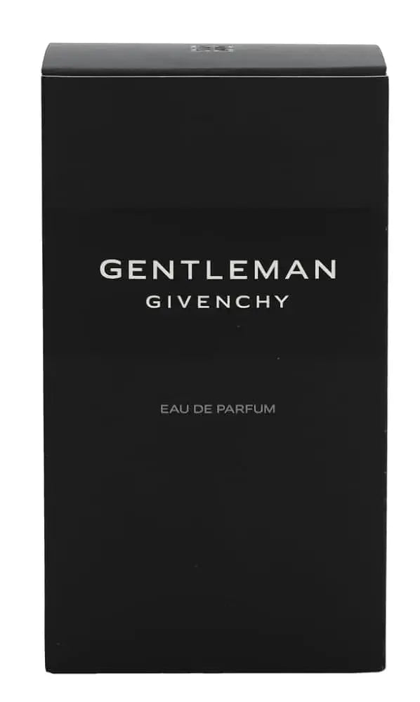Gentleman Givenchy EDP 3.4 EDP