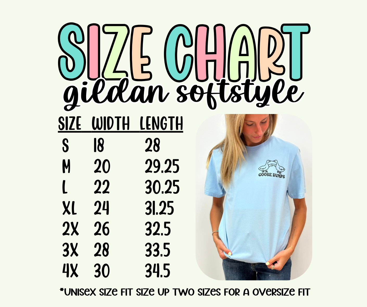 Colorful Checkered CHEER - youth and adult tee, sweatshirt or hoodie