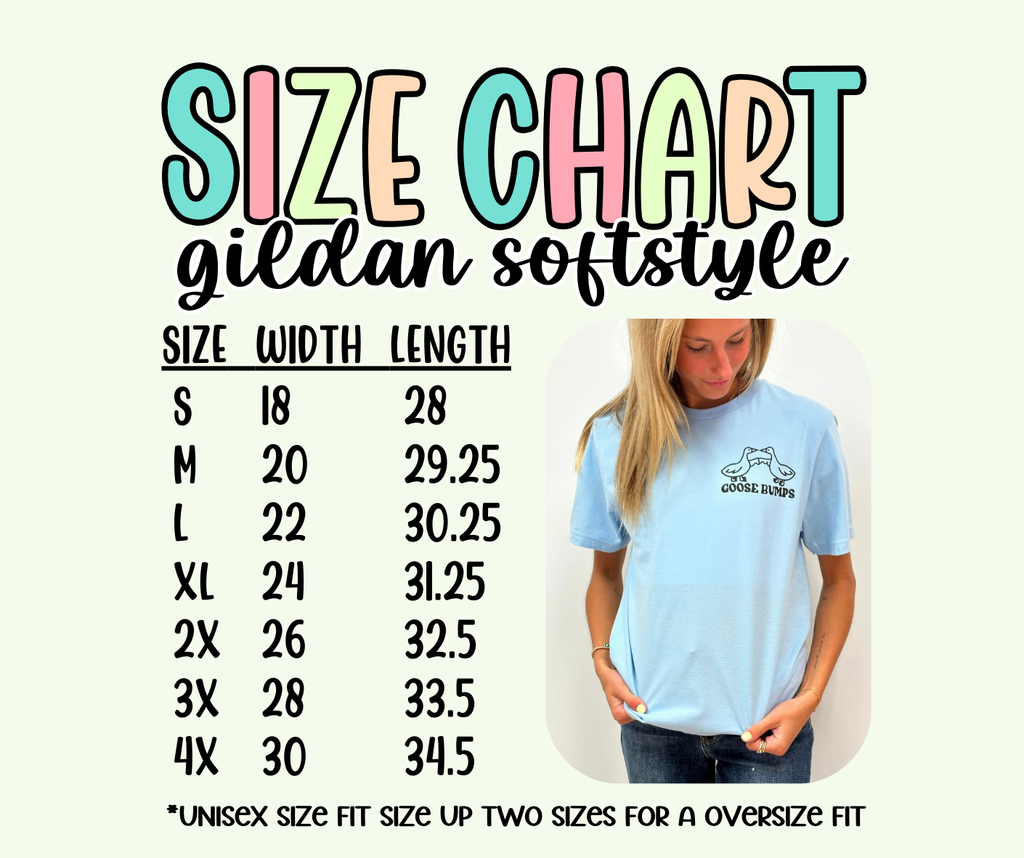 Volleyball Mom - You Just Got Served: tee or sweatshirt