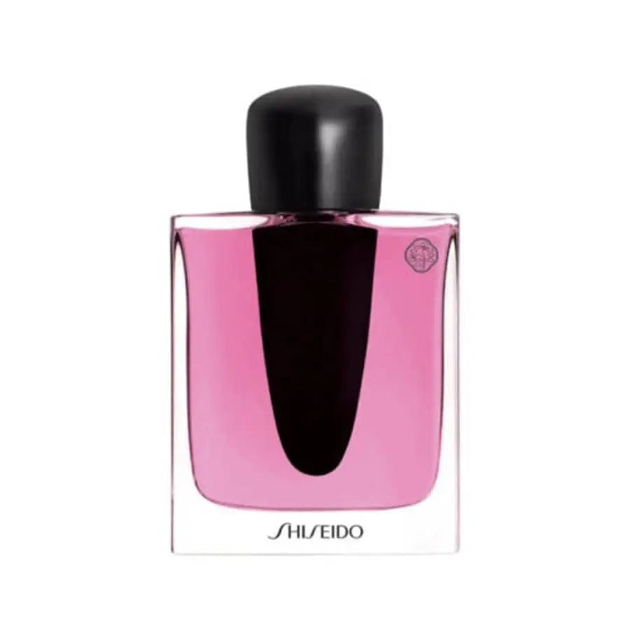 Ginza Murasaki  By Shiseido For Women 3.0oz EDP Spray