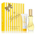 Giorgio Beverly Hills Women 2pc Gift Set