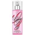 Girl By Guess For Women 8.4oz Body Mist Spray