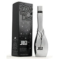 Glow After Dark By Jennifer Lopez For Women 1.7oz EDT Spray