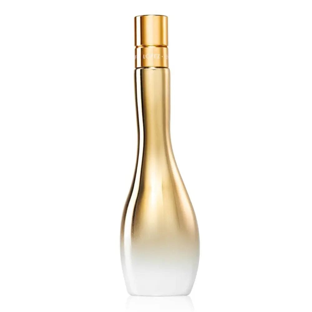 Glow Enduring by Jennifer Lopez for W 3.4oz EDP