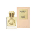 Goddess By Burberry For Women 1.6oz EDP Spray