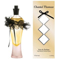 Gold By Chantal Thomass For Women 3.3oz EDP Spray