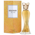 Gold Rush By Paris Hilton For Women 3.4 oz EDP Spray