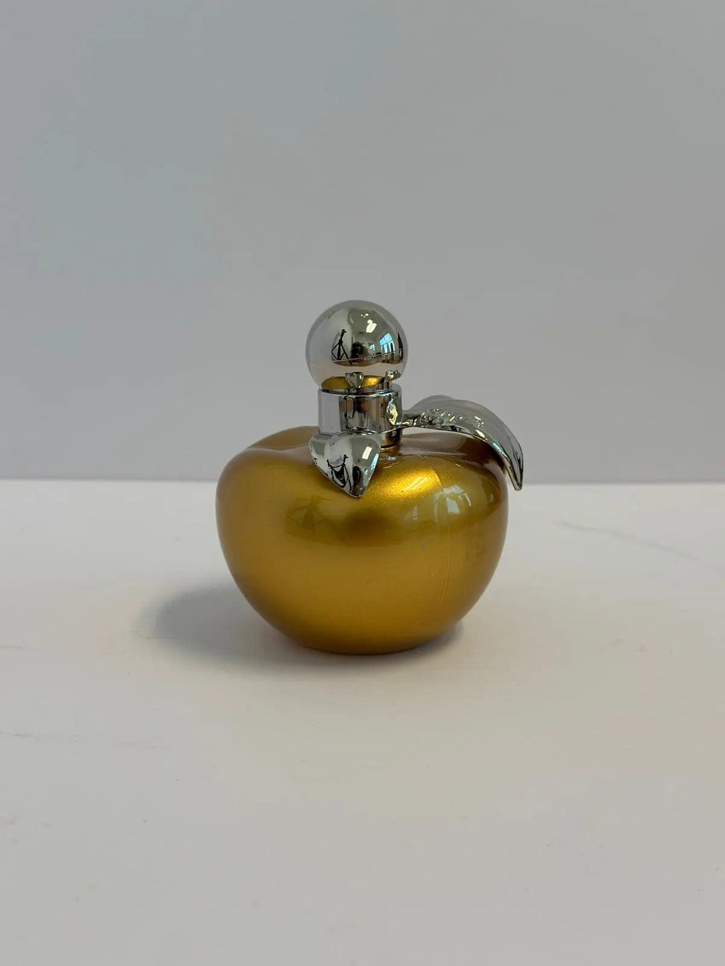 Golden Apple For Women EDP Spray (3pc Gift Set)