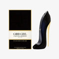Good Girl By Carolina Herrera For Women 2.7oz EDP Spray