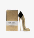 Good Girl Glorious Gold By Carolina Herrera For Women 2.7oz EDP Spray