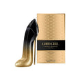 Good Girl Midnight By Carolina Herrera For Women 2.7oz EDP Spray