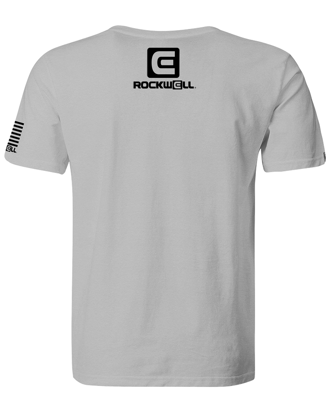 Firefighter Freedom T-Shirt