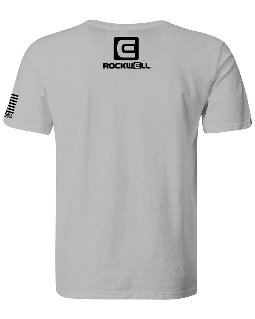 Police Freedom T-Shirt