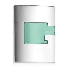 Green By Guess For Men 5.1oz EDT Spray