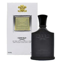 Green Irish Tweed Creed Men 3.3oz EDP