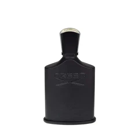 Green Irish Tweed Creed Men 3.3oz EDP