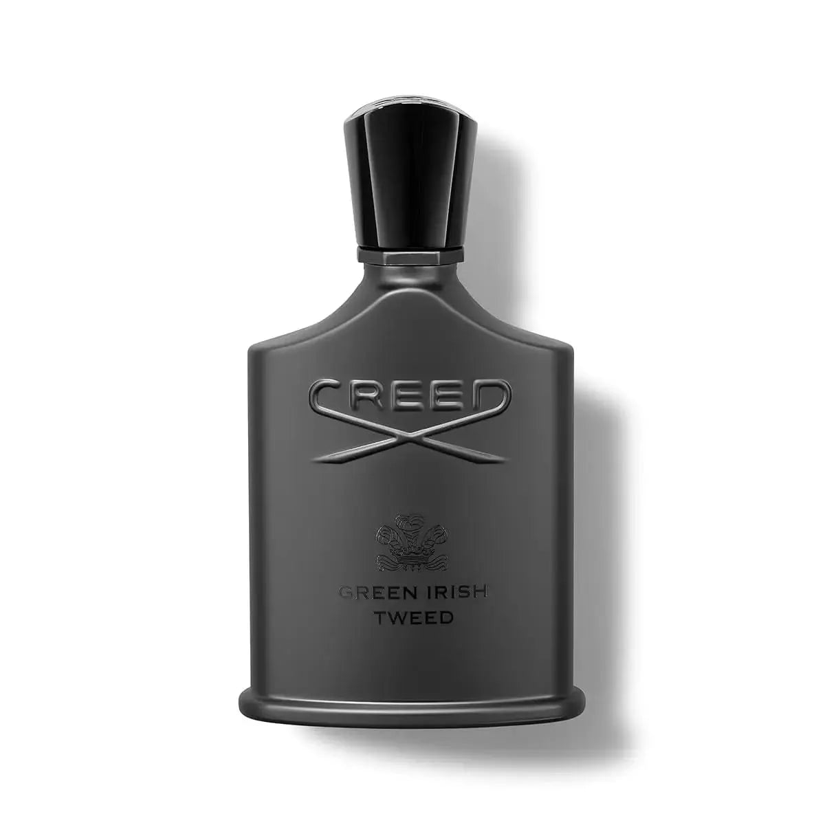 Green Irish Tweed Creed Men 3.3oz EDP