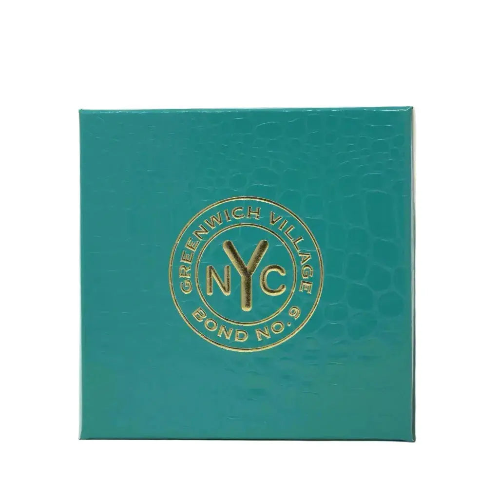 Greenwich Village By Bond No. 9 Unisex 3.3 oz EDP Spray