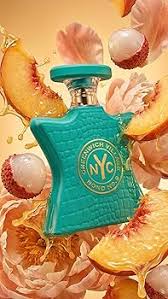Greenwich Village By Bond No. 9 Unisex 3.3 oz EDP Spray