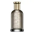 Boss Grey By Hugo Boss, For Men, 1.6oz EDP