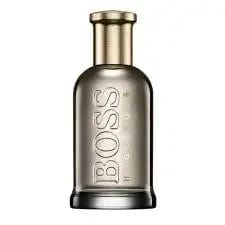 Boss Grey By Hugo Boss, For Men, 1.6oz EDP