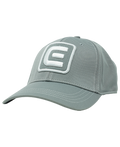 Rockwell Golf Series Hat