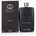 Guilty By Gucci Pour Homme 5.0 oz M EDP (OPEN BOX)