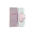 Guess By Guess For Women 2.5 oz EDP Spray
