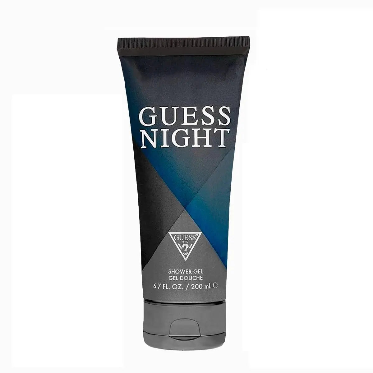 Guess Night By Guess For Men 3Pcs Set EDT Spray