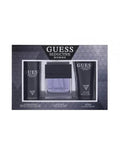 Guess Seductive Set 3p 3.4 oz M Spray