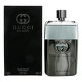 Gucci Guilty Pour Homme Men 5.0oz EDT Spray