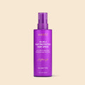 Heat Styling Protective Hair Spray