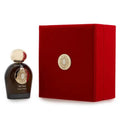 Hale Bopp By Tiziana Terenzi Unisex 3.3oz EDP Spray
