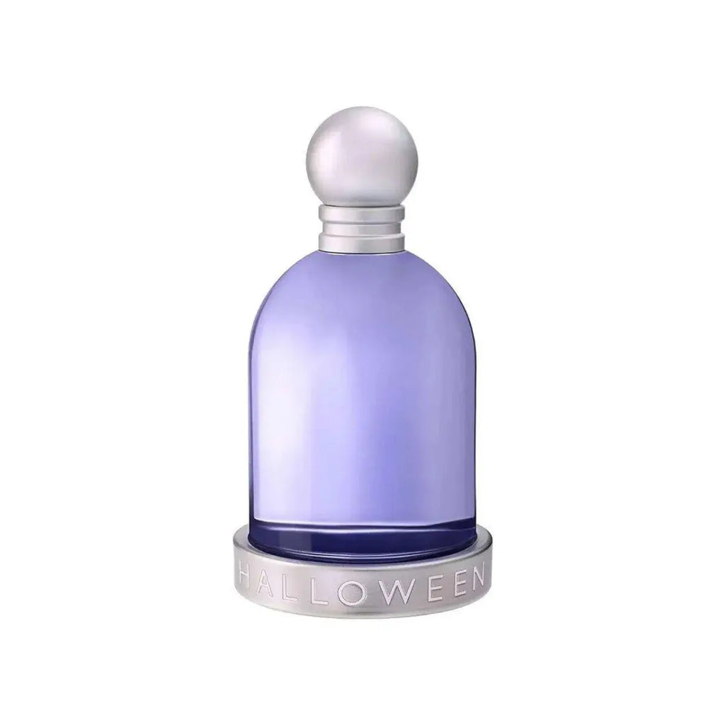 Halloween By Jesus Del Pozo For Women 3.4oz EDT Spray
