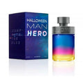 Halloween Hero By Jesus Del Pozo For Men 4.2oz EDT Spray