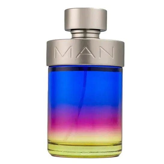 Halloween Hero By Jesus Del Pozo For Men 4.2oz EDT Spray