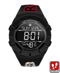 Coliseum Fit™ Halloween Limited Edition Watch