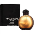 Halston 1-12  By Halston 4.2 oz  For Men  EDC Spray