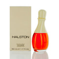 Halston By Halston 3.4oz  For Women  EDC Spray
