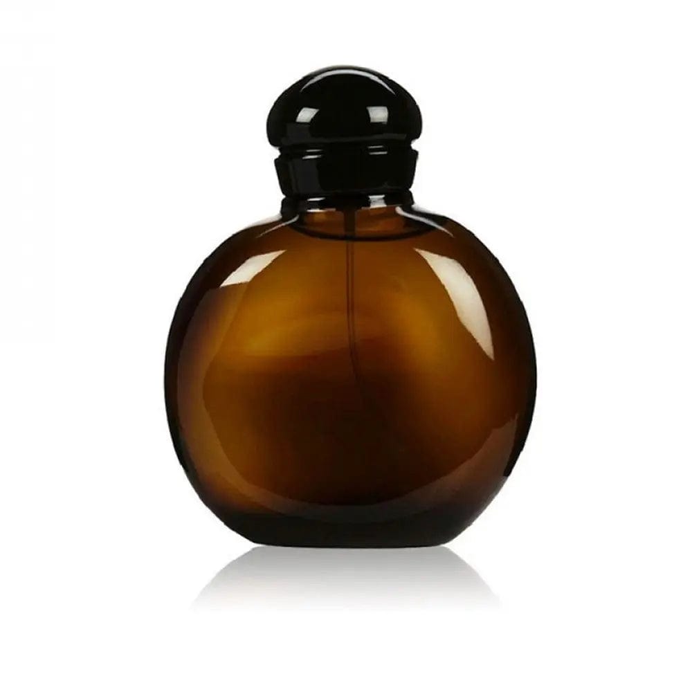 Halston z-14 By Halston 4.2oz  For Men EDC Spray