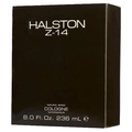Halston Z-14 By Halston For Men 8.0oz EDC