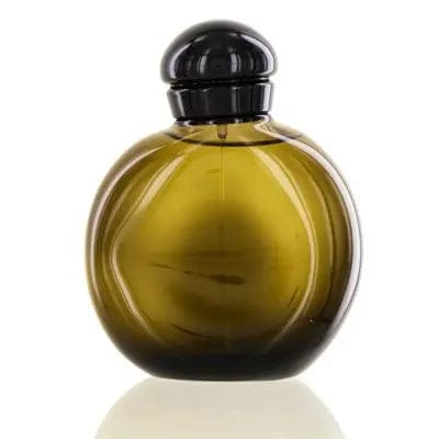 Halston Z-14 By Halston For Men 8.0oz EDC