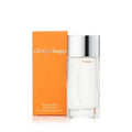 Happy By Clinique For Women 3.4oz Parfum Spray