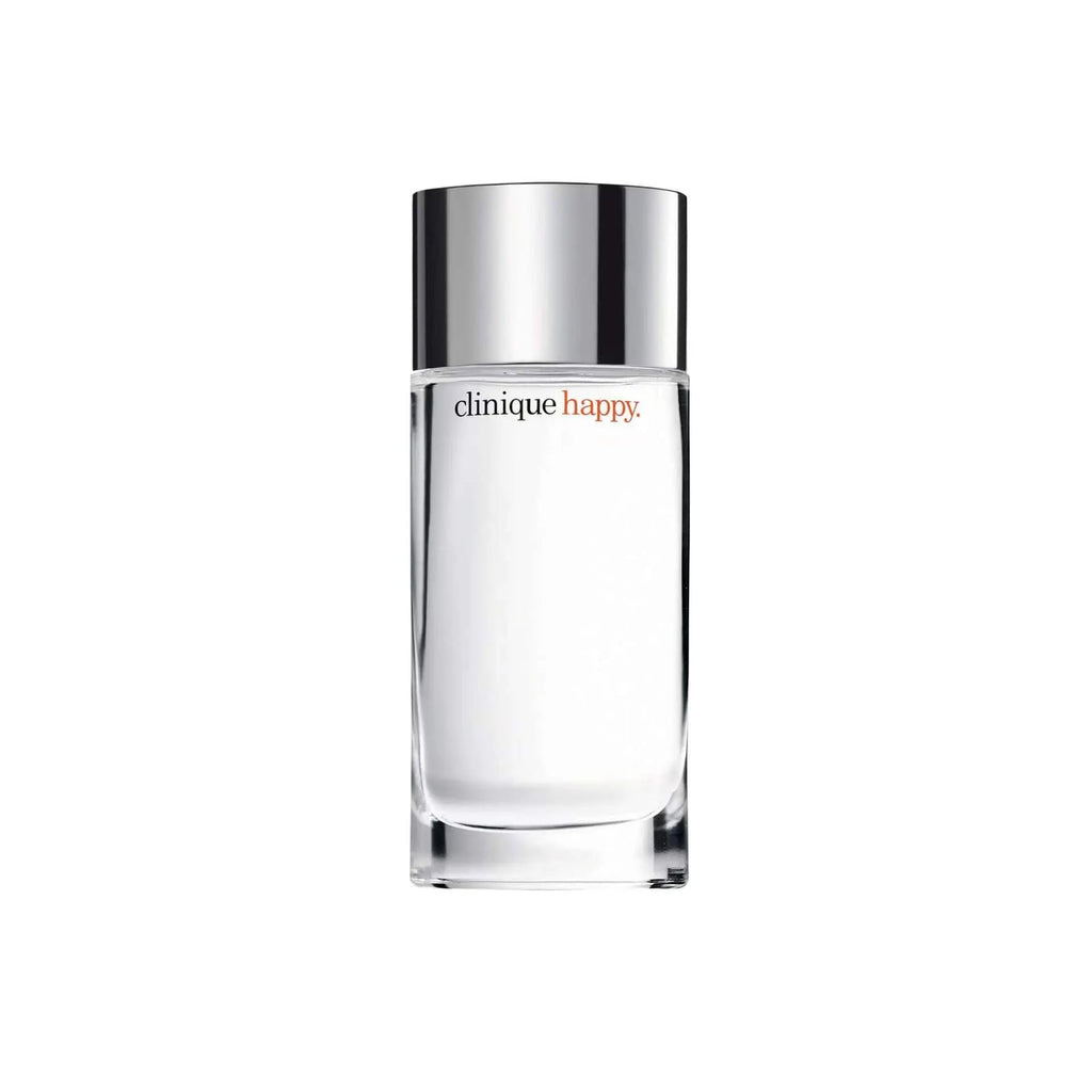 Happy By Clinique For Women 3.4oz Parfum Spray