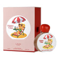 Happy Time By Lattafa For Kids 2.5 oz EDP Spray