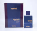 Haramain Dubai Night 3.3 oz Unisex XDP Spray