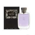 Hawas By Rasasi For Men's 3.4 oz Eau De Parfum Spray