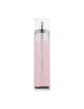 Heiress By Paris Hilton For Women 8.0 oz Body Mist Spray